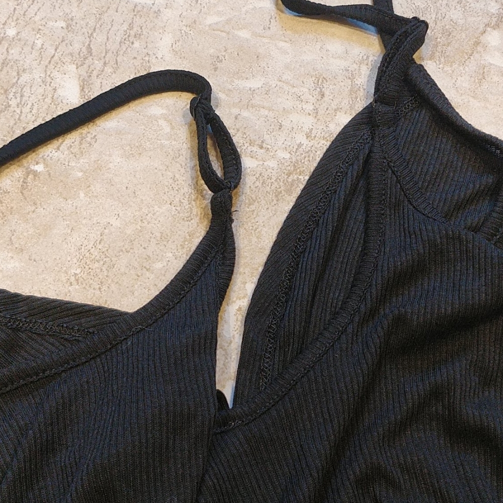 Express Tank Top - Picture 5 of 6